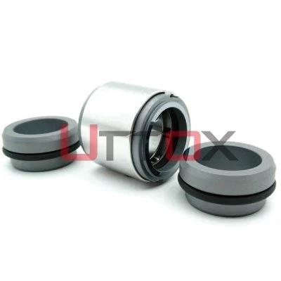 M74D Mechanical Seal M74D Mechanical Seal