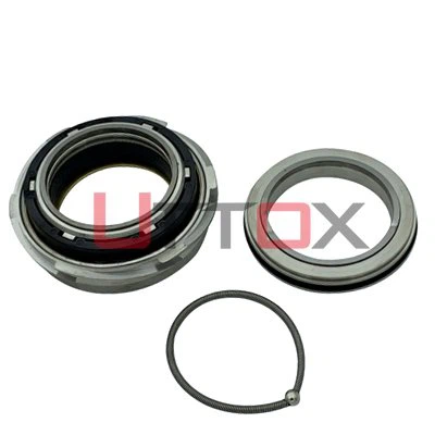 FS-RU60 Flygt Pump Seal FS-RU60 Flygt Pump Seal