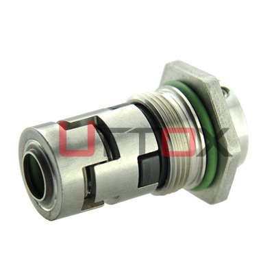Механічне ущільнення CR16 Grundfos CR