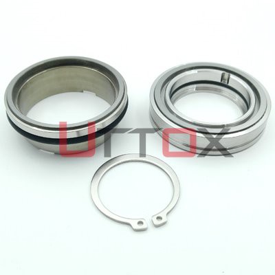 Ущільнення насоса FS-QL60 Flygt