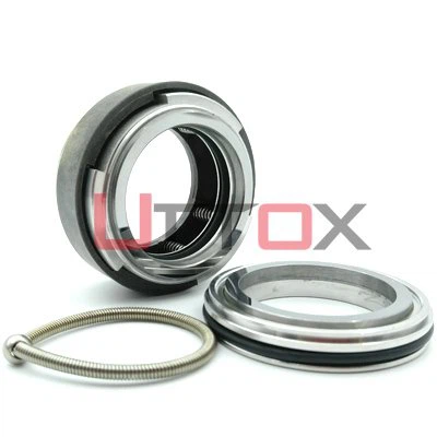 FS-OU45 Flygt Pump Seal FS-OU45 Flygt Pump Seal