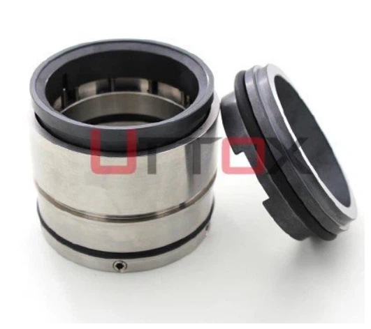 info-531-472 info-531-472